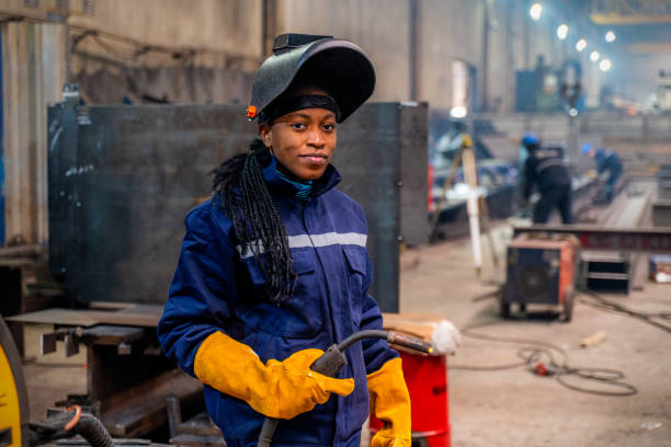 Best Maintenance and Repair Welding in Barron, WI